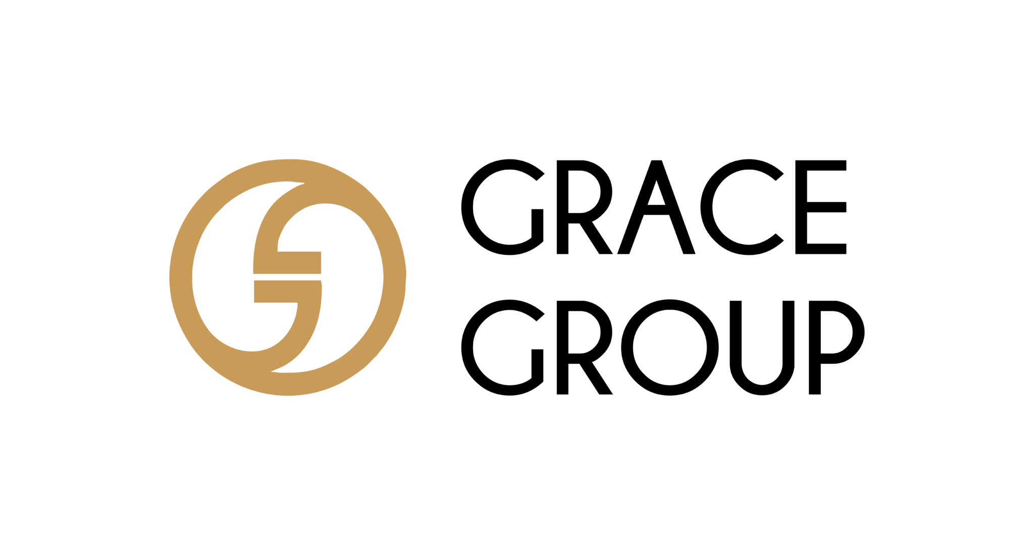 Главная