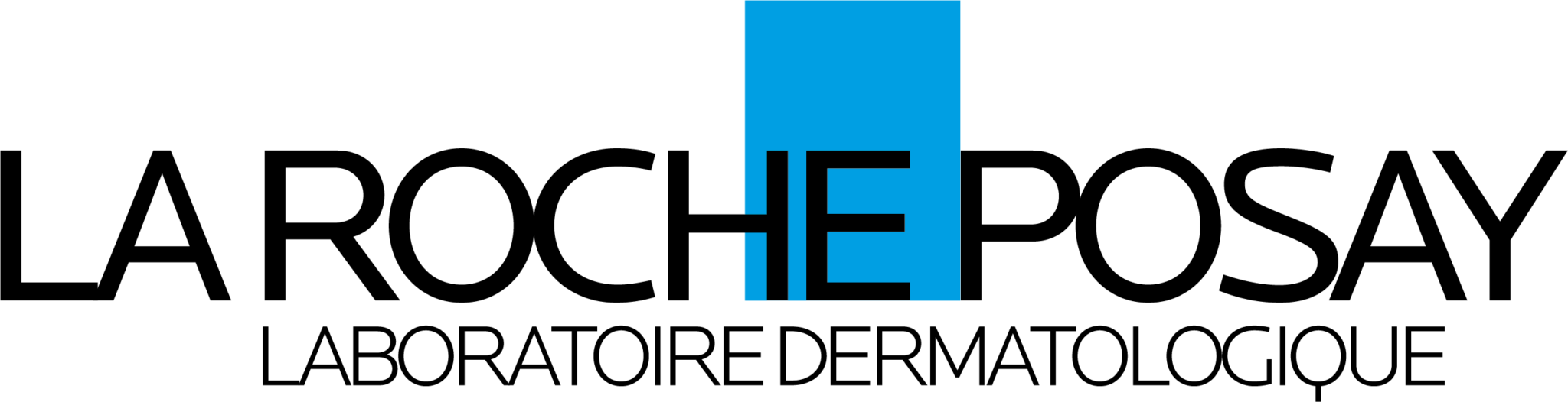 Главная
