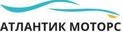 Главная